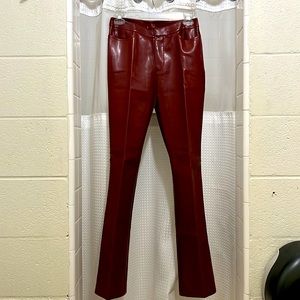 Betsey Johnson of New York